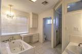 2206 Greenlawn St Street - Photo 9