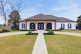 1773 Jessica Drive - Photo 1