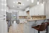 1773 Jessica Drive - Photo 10
