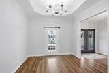 1773 Jessica Drive - Photo 11