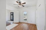 1773 Jessica Drive - Photo 12