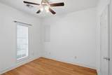 1773 Jessica Drive - Photo 13
