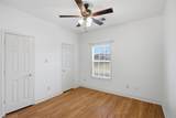 1773 Jessica Drive - Photo 14