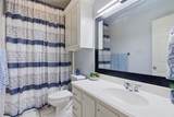 1773 Jessica Drive - Photo 15