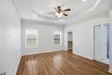 1773 Jessica Drive - Photo 16