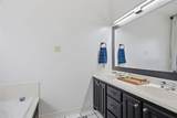 1773 Jessica Drive - Photo 17
