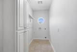 1773 Jessica Drive - Photo 18