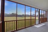 1773 Jessica Drive - Photo 19
