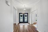 1773 Jessica Drive - Photo 2
