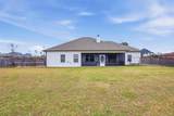 1773 Jessica Drive - Photo 20