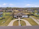 1773 Jessica Drive - Photo 22