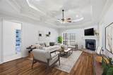 1773 Jessica Drive - Photo 3
