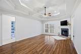 1773 Jessica Drive - Photo 4
