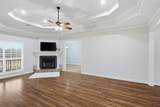 1773 Jessica Drive - Photo 5