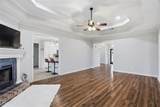 1773 Jessica Drive - Photo 6