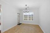 1773 Jessica Drive - Photo 7