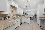 1773 Jessica Drive - Photo 8