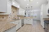 1773 Jessica Drive - Photo 9