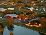 125 Highway 165 - Photo 1