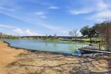 125 Highway 165 - Photo 11