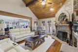 125 Highway 165 - Photo 12