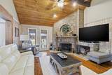 125 Highway 165 - Photo 14