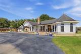 125 Highway 165 - Photo 2