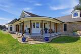 125 Highway 165 - Photo 4