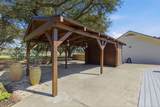 125 Highway 165 - Photo 40