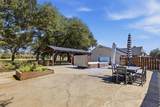 125 Highway 165 - Photo 41