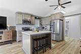 125 Highway 165 - Photo 44