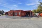 125 Highway 165 - Photo 49