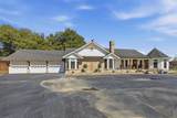125 Highway 165 - Photo 5