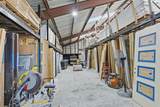 125 Highway 165 - Photo 58