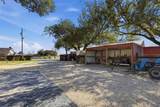 125 Highway 165 - Photo 59