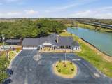 125 Highway 165 - Photo 6