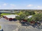 125 Highway 165 - Photo 64