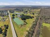 125 Highway 165 - Photo 66