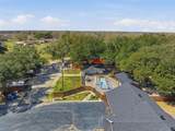 125 Highway 165 - Photo 69