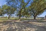125 Highway 165 - Photo 7