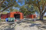 125 Highway 165 - Photo 9