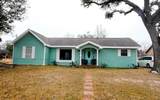 1818 5th Street - Photo 1