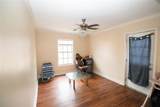 1818 5th Street - Photo 10