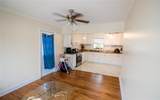 1818 5th Street - Photo 11