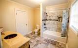 1818 5th Street - Photo 12