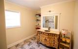 1818 5th Street - Photo 13