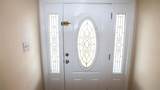 1818 5th Street - Photo 14