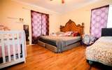 1818 5th Street - Photo 15
