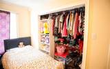 1818 5th Street - Photo 16