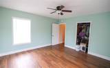 1818 5th Street - Photo 17